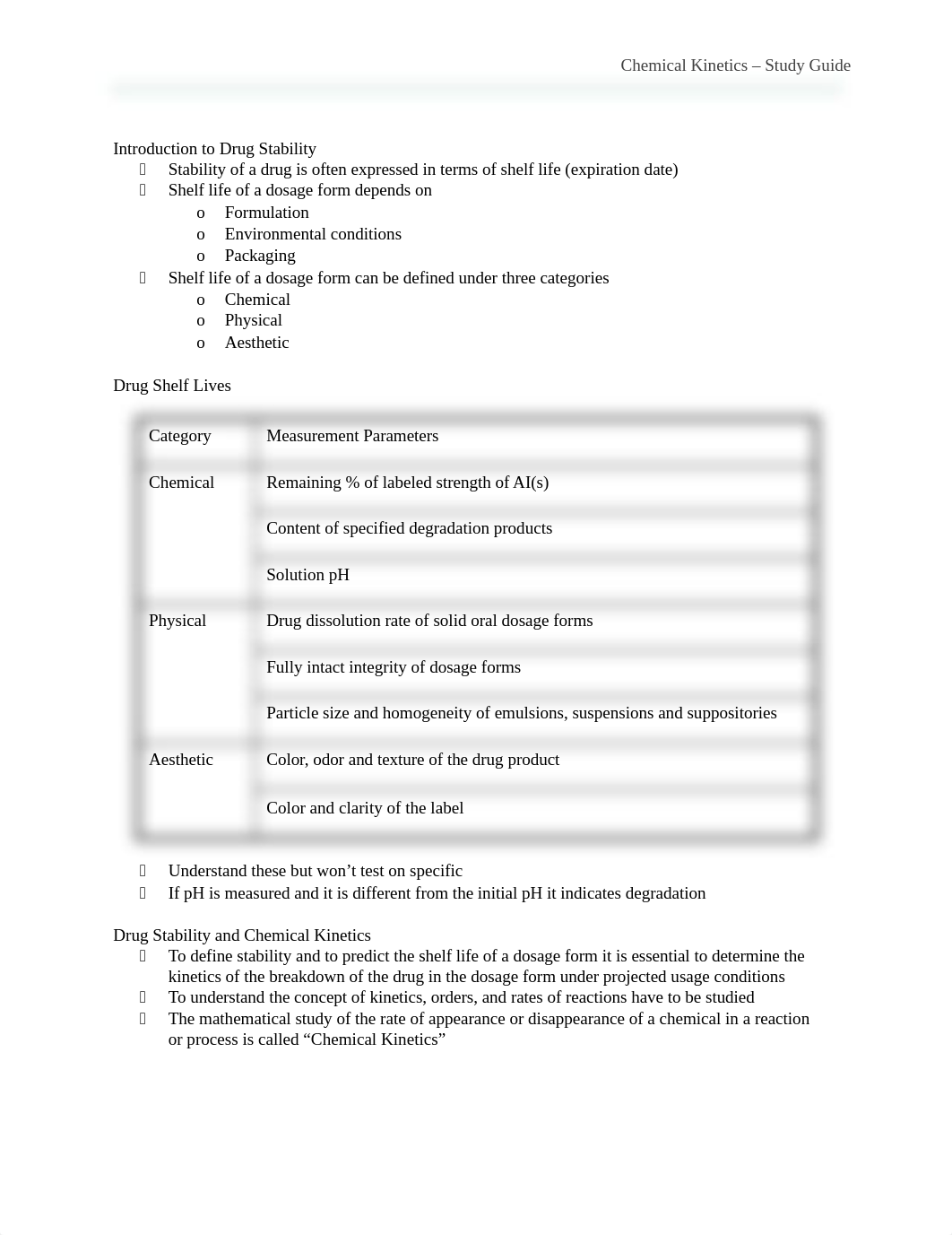 Chem Kinetics Study Guide.docx_dkz5cmw7j27_page1