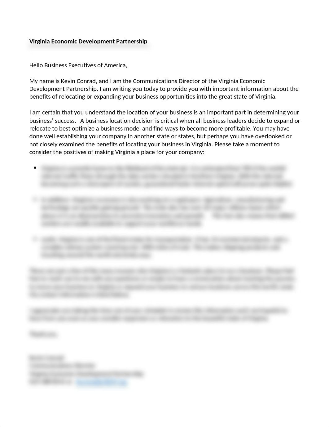 Persuasive Letter.docx_dkz5d0jlcdb_page1