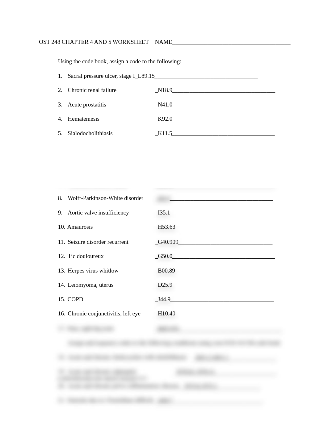 OST 248 Chapters 4 & 5 Worksheet.docx_dkz5mnpv6a0_page1