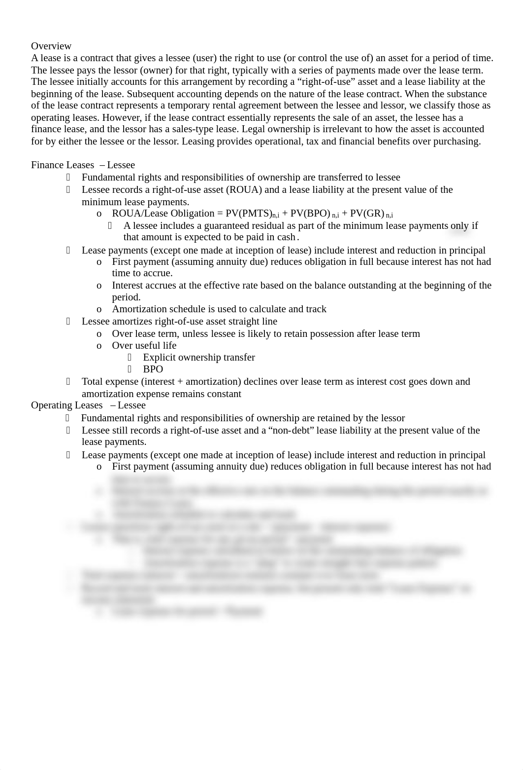 Chapter 15 Class Notes - Leases 2019.pdf_dkz5rob7zt9_page2