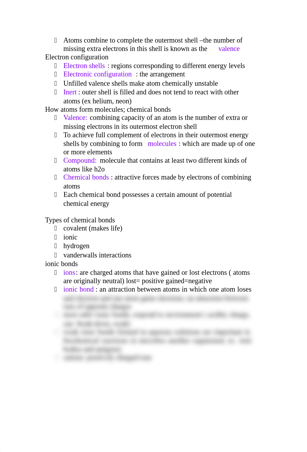 Chapter 2 chemical principles_dkz5s4rj1x3_page2