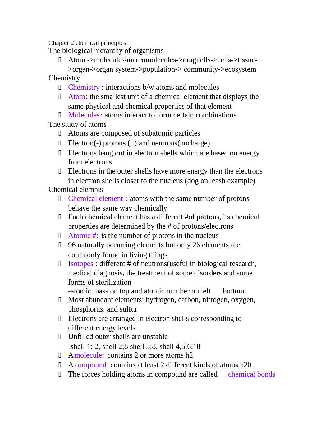 Chapter 2 chemical principles_dkz5s4rj1x3_page1