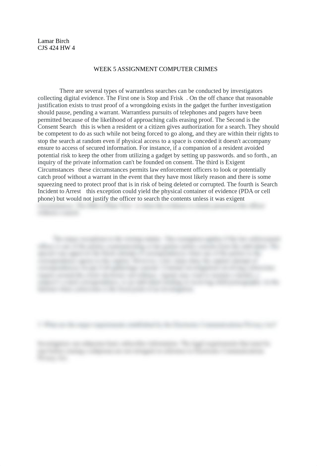 WEEK 5 ASSIGNMENT COMPUTER CRIMES.docx_dkz5vwsayt2_page1