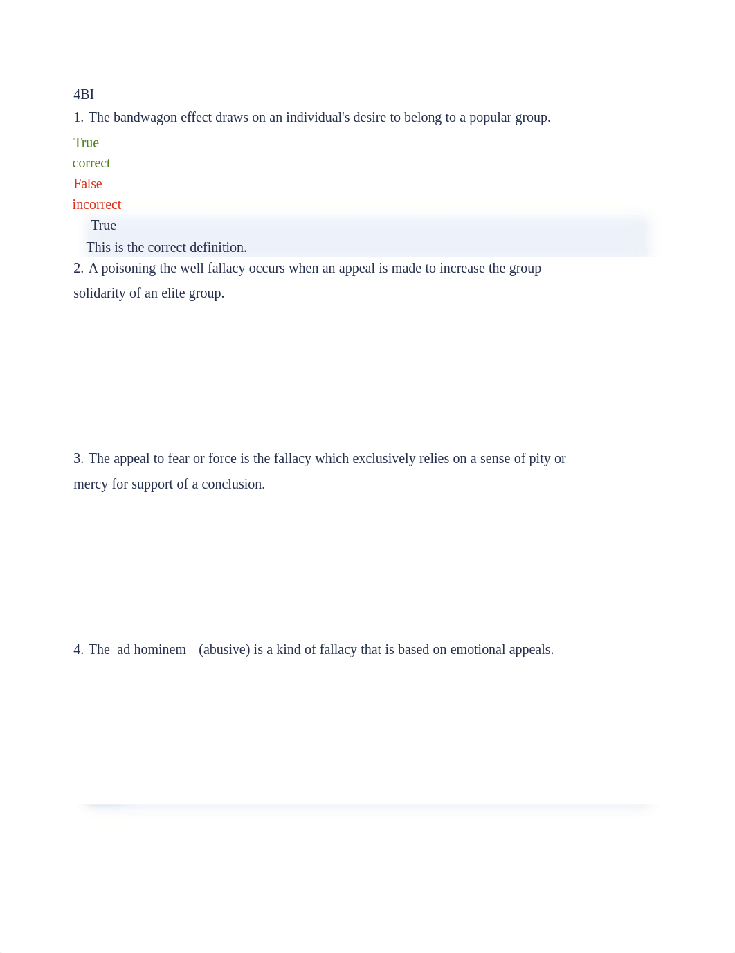 4BI_BII_CI_CII Philosophy 110.pdf_dkz609658uc_page1