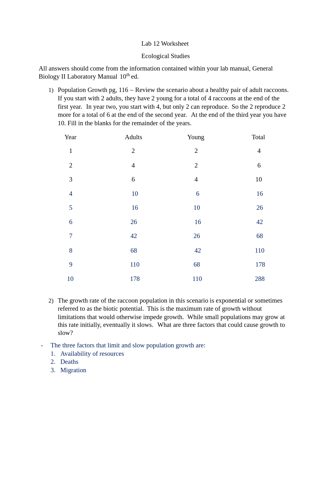 Lab 12 Worksheet .pdf_dkz6msop30m_page1