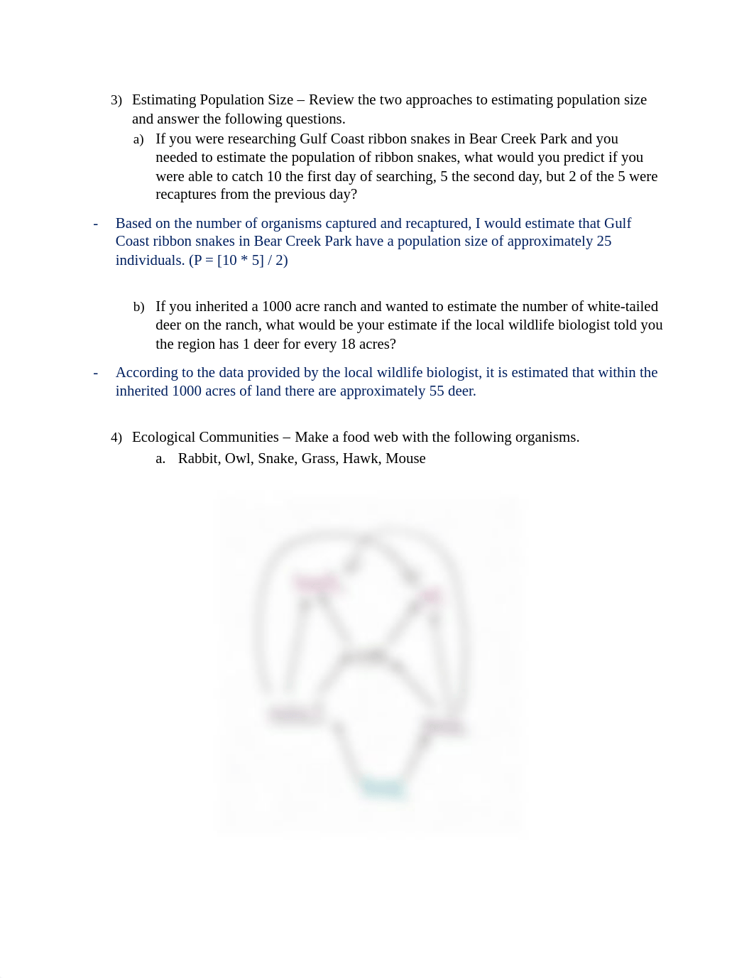 Lab 12 Worksheet .pdf_dkz6msop30m_page2