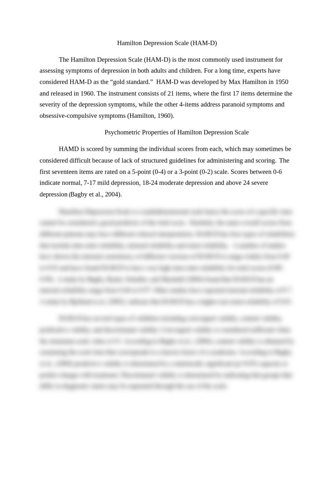 Wk2_Discussion.docx_dkz6pu9dwwt_page1