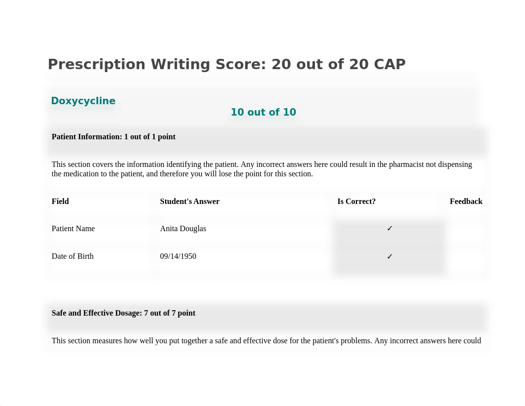 Prescription Writing Score CAP.docx_dkz6pxeh9ur_page1