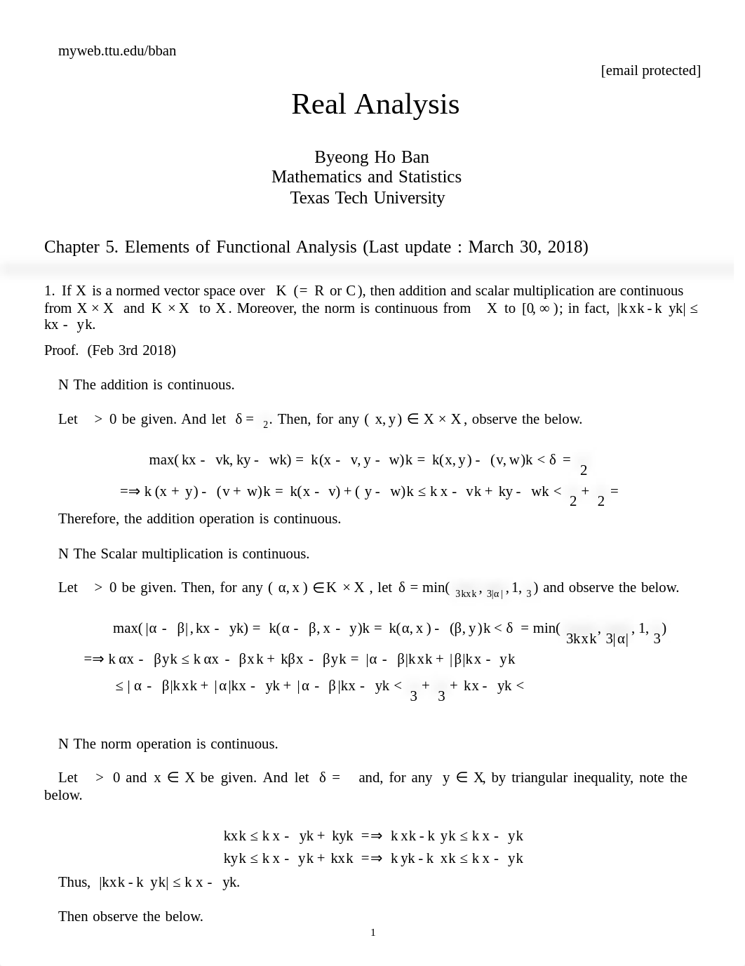 Solution_Real Analysis_Folland_Ch5.pdf_dkz6s1r58f4_page1