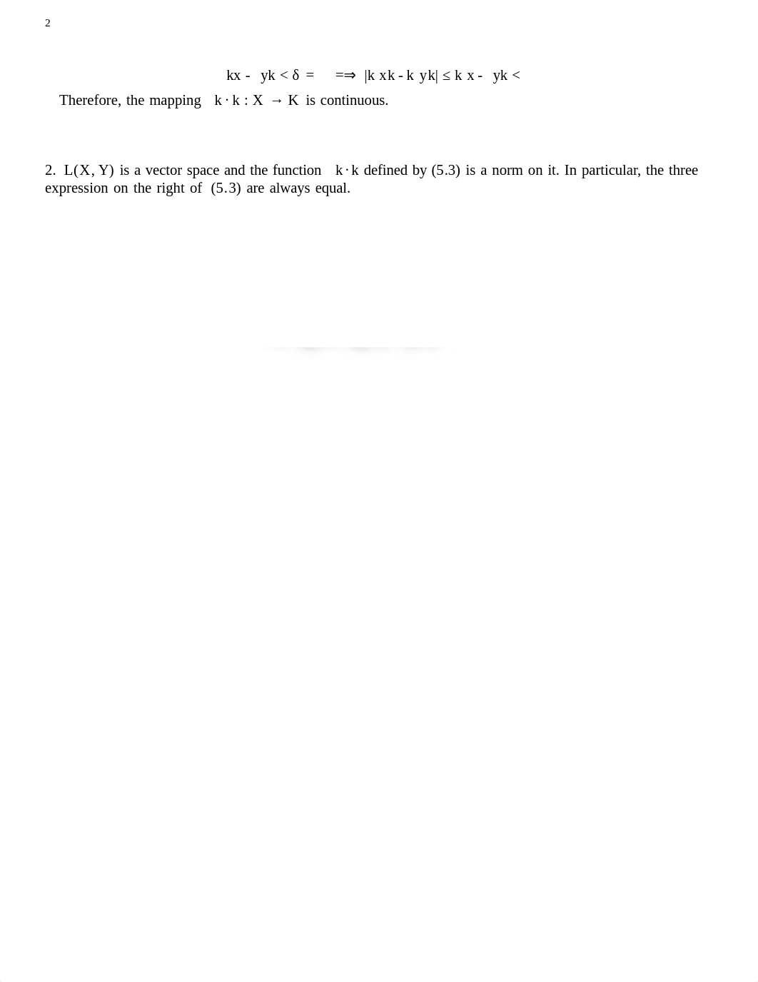 Solution_Real Analysis_Folland_Ch5.pdf_dkz6s1r58f4_page2