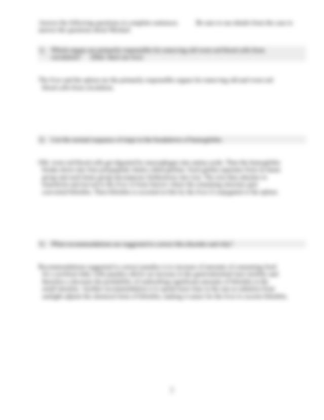 Jaundice Case Study_pages 15-16.docx_dkz6t6uveoc_page2