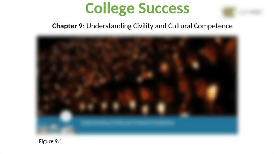 OpenStax_College Success_Slides_ch09(1).pptx_dkz6uxegqbi_page1