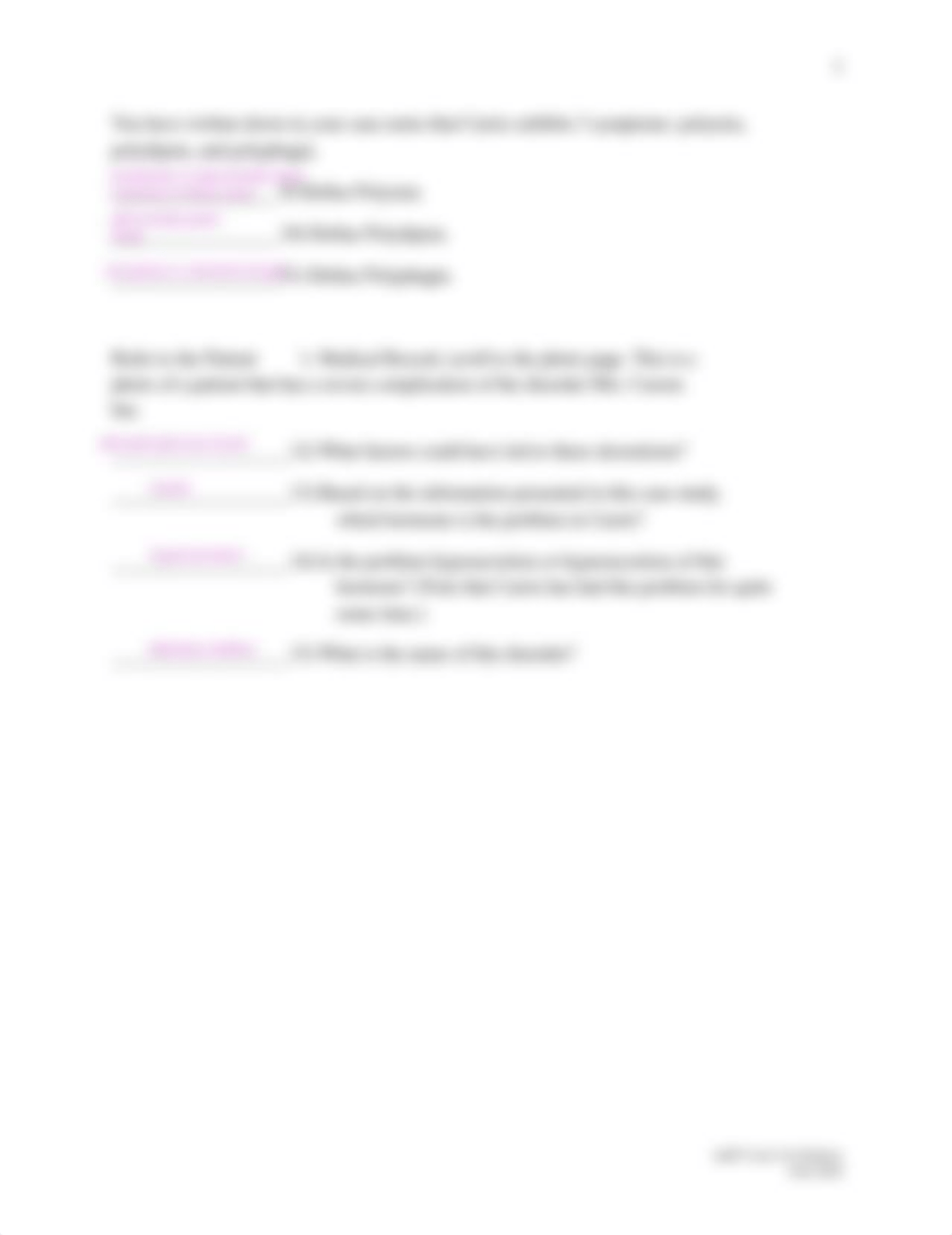 Endocrine Case Studies (Online).pdf_dkz71ak30wt_page2