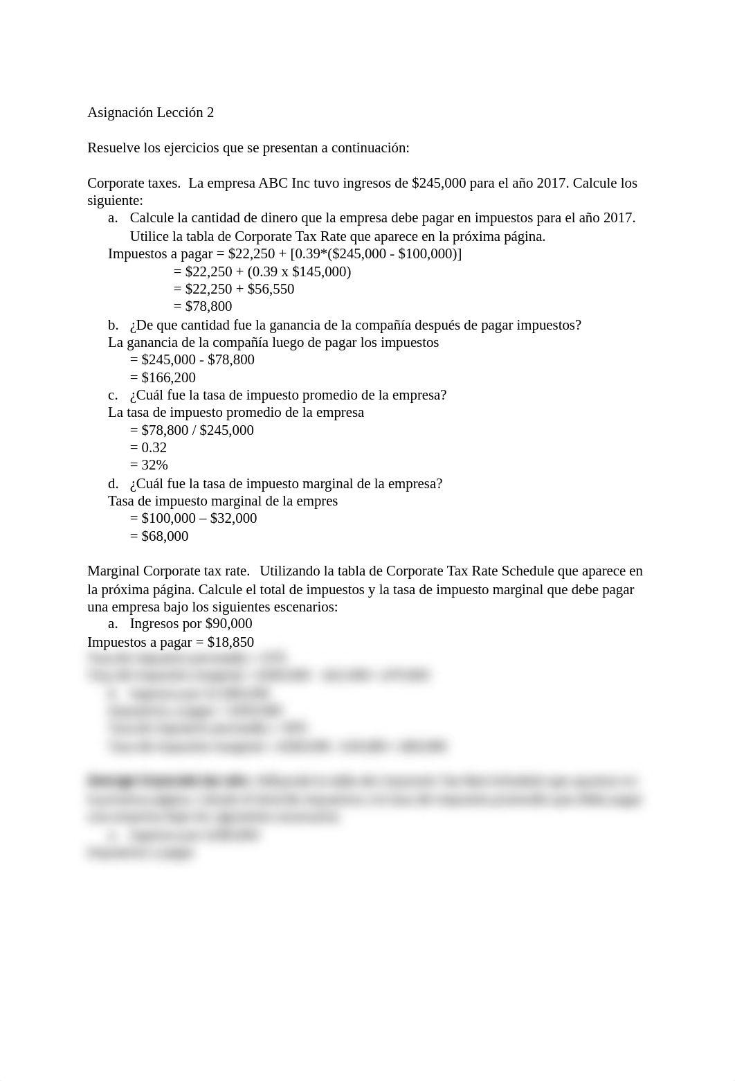 Asignación Lección 2.docx_dkz76o2v0d6_page1