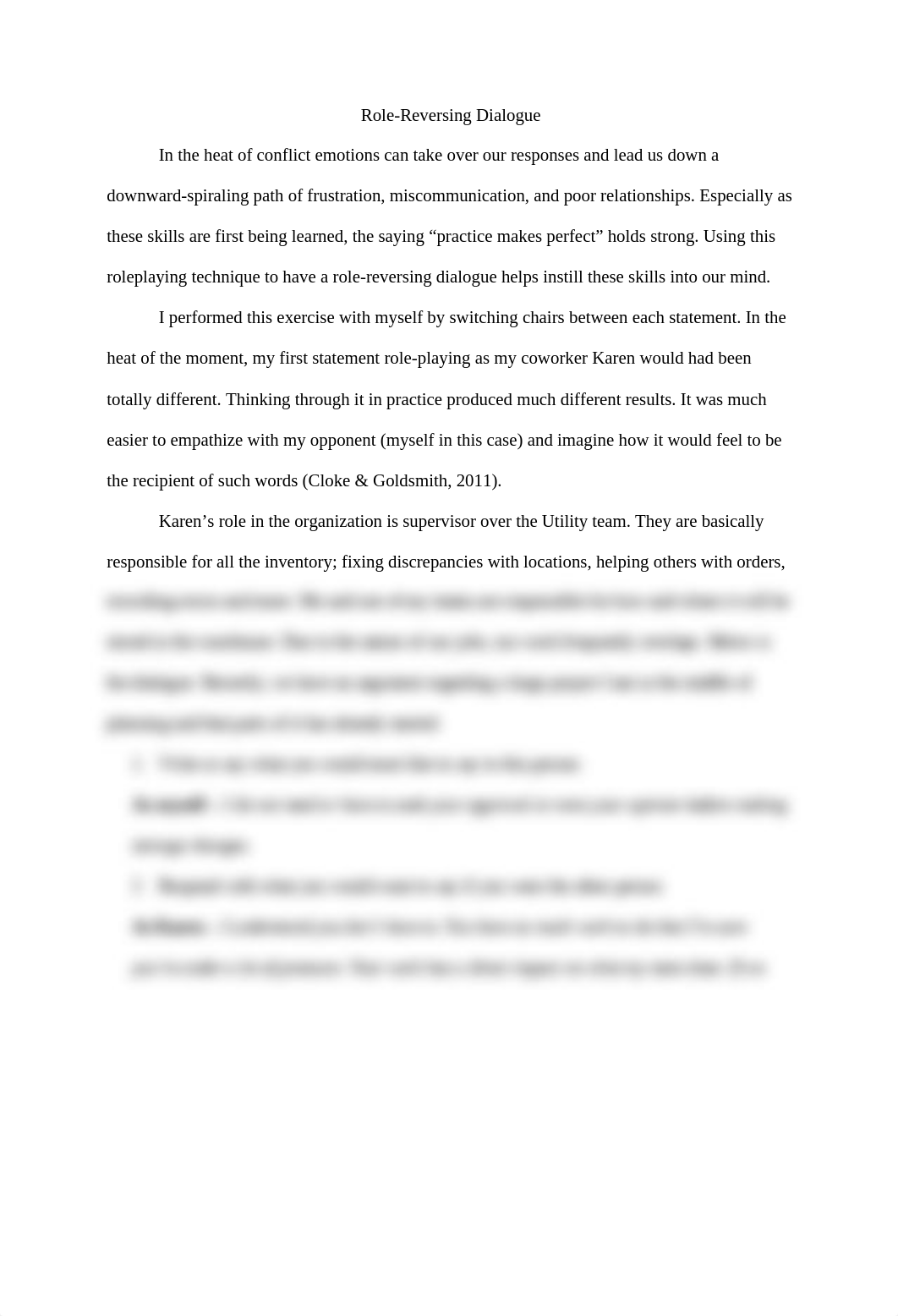 Assignment41.docx_dkz7bvhz31p_page1