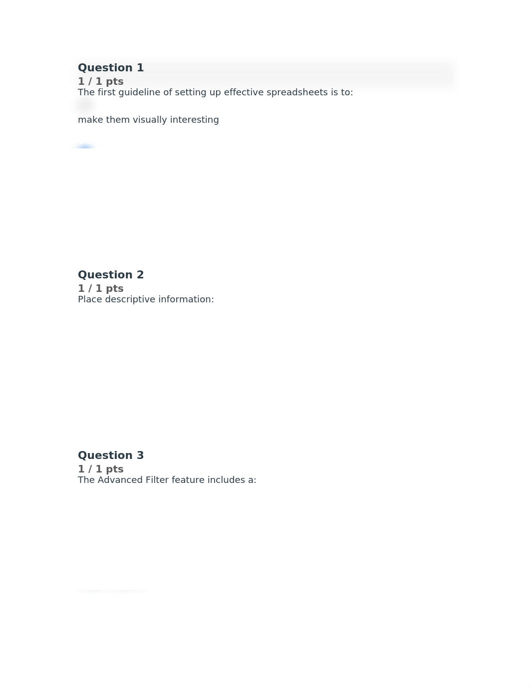 CH 14 QUIZ_dkz7fibjp61_page1