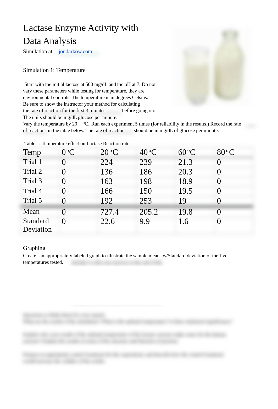 Lactase Enzyme Activity 3.docx_dkz7jpjp8i4_page1