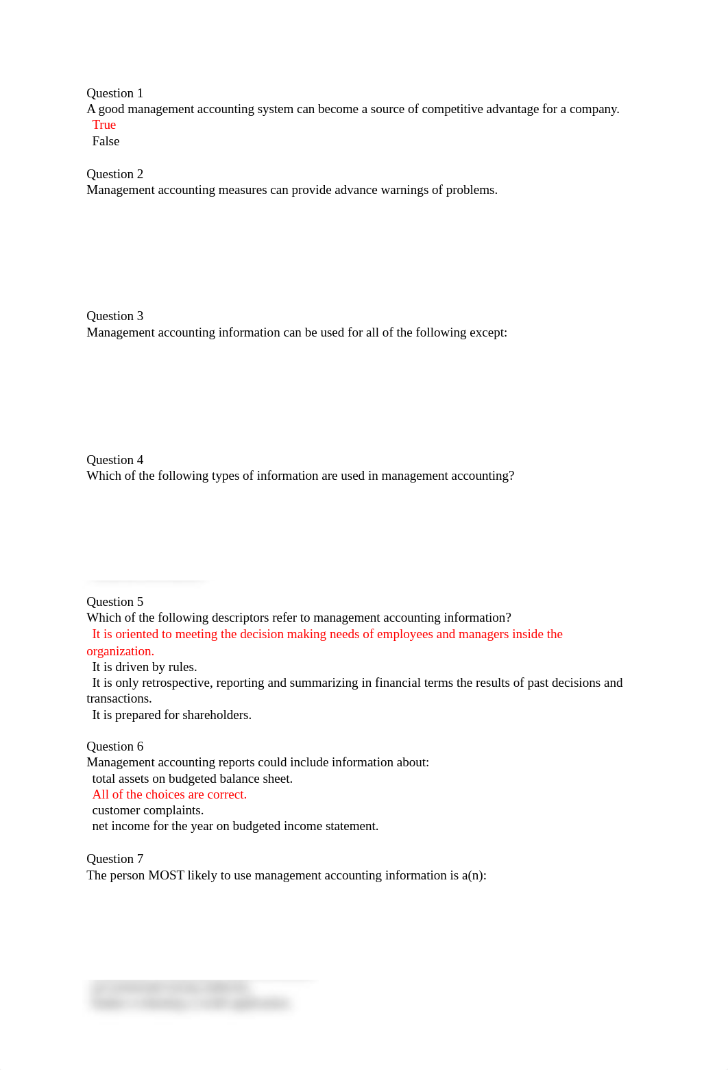 ACCT 540 QUIZ 1.docx_dkz7ras4ctw_page1