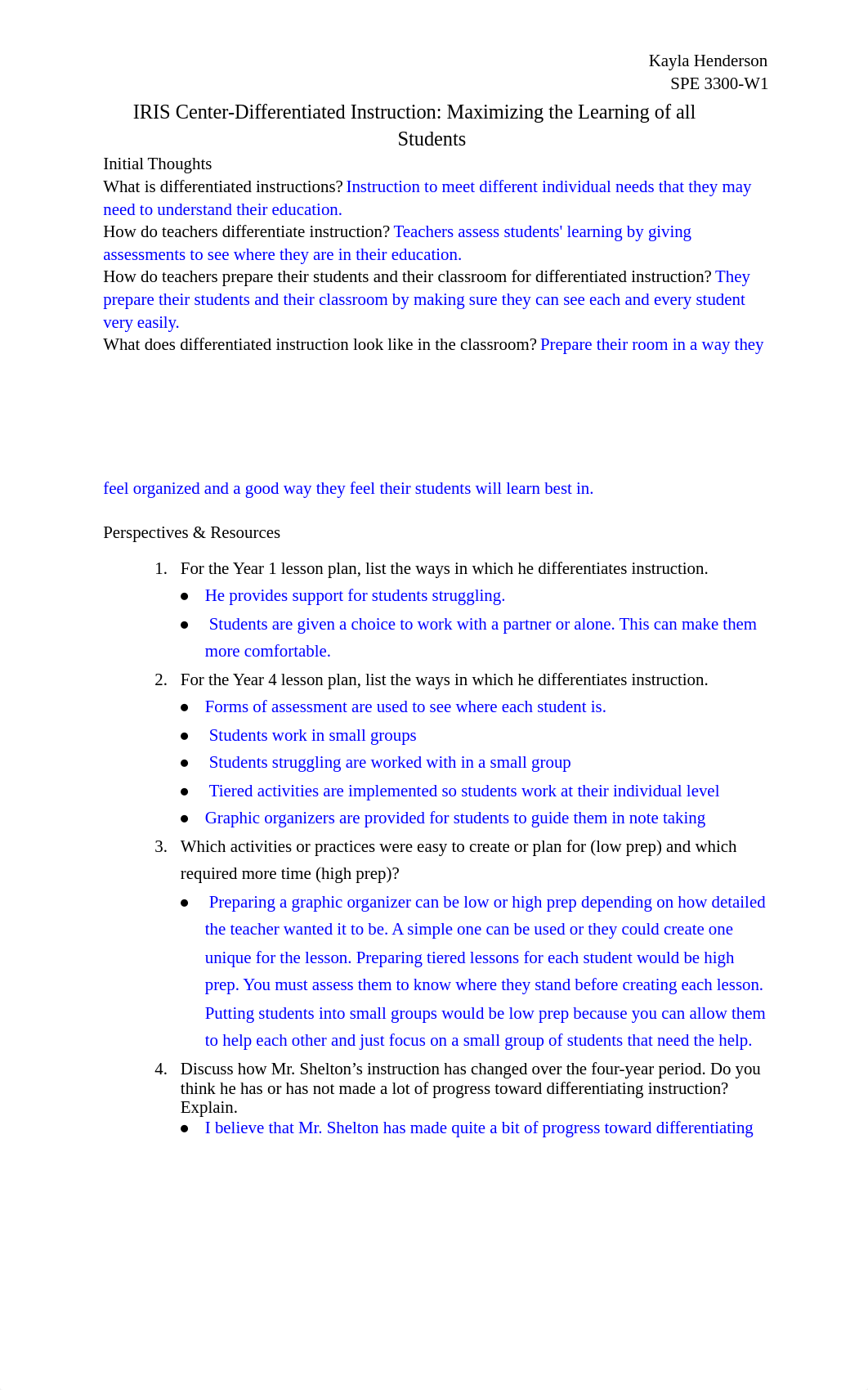 IRIS Center-Differentiated Instruction_ Maximizing the Learning of all Students.docx_dkz84tsucop_page1