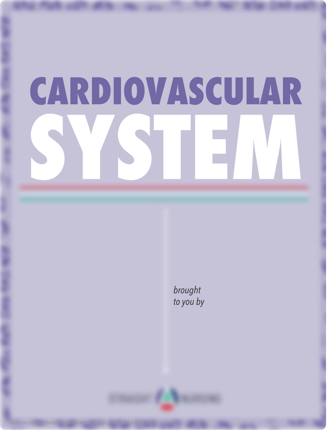 Med_Surg_Success_Pack.pdf_dkz8a77hxas_page3