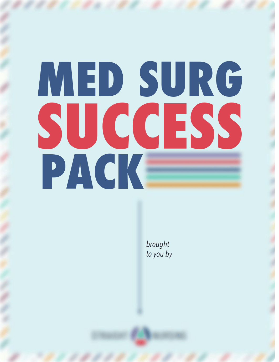 Med_Surg_Success_Pack.pdf_dkz8a77hxas_page1