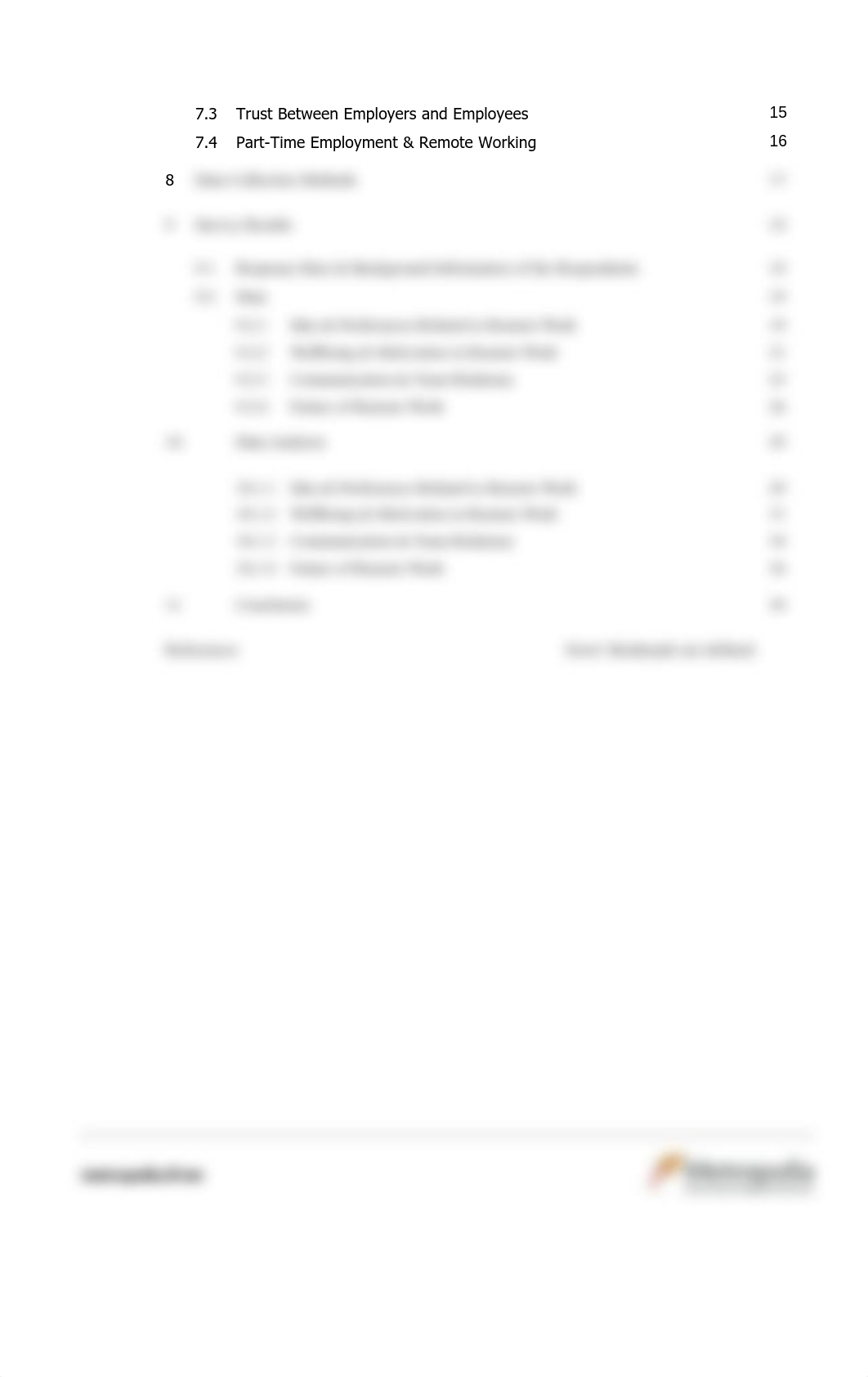 The Impact of Remote Working on Employees' Work Motivation & Ability to Work_Bachelor's Thesis_Milan_dkz8ip4nj7b_page4