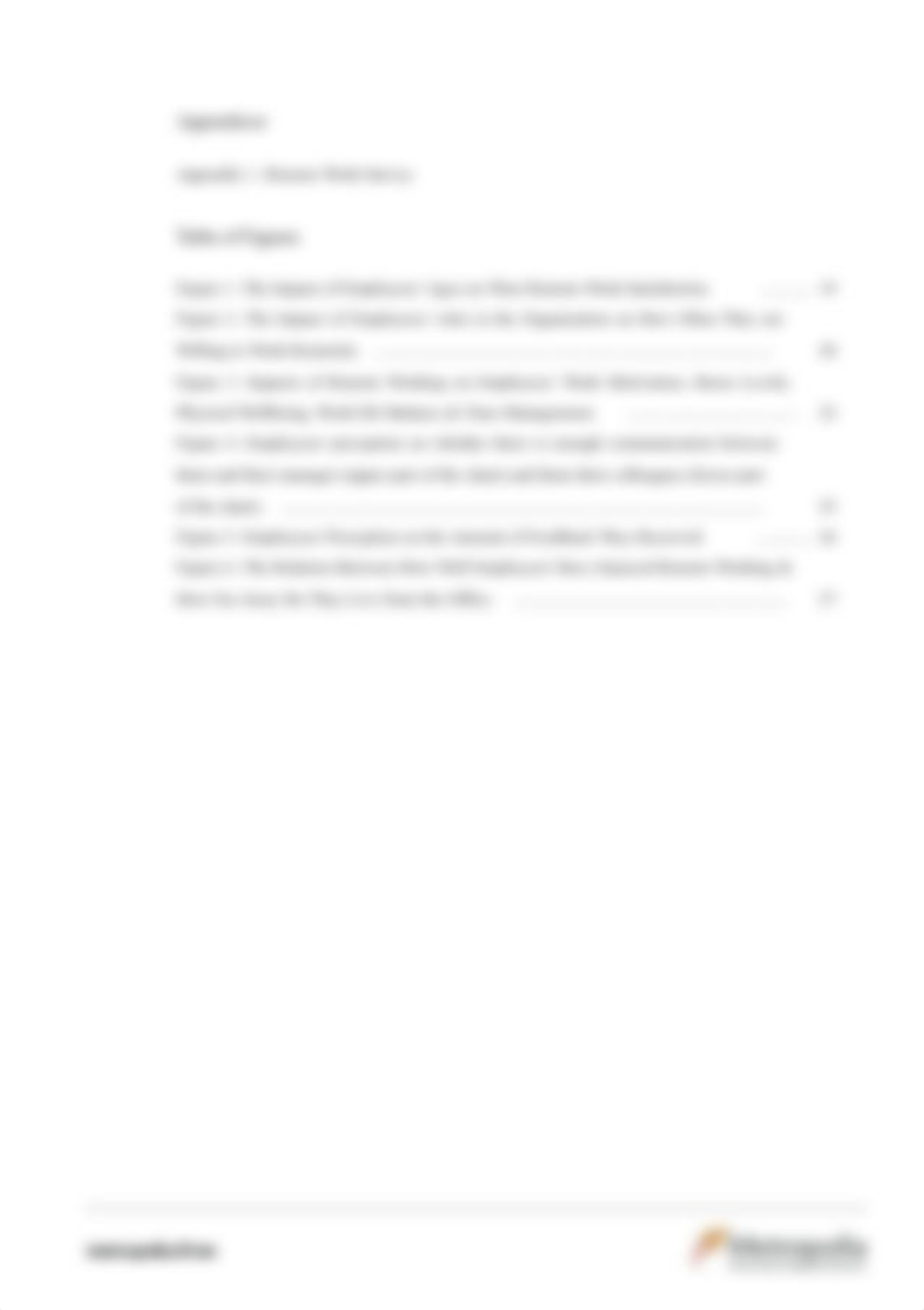 The Impact of Remote Working on Employees' Work Motivation & Ability to Work_Bachelor's Thesis_Milan_dkz8ip4nj7b_page5