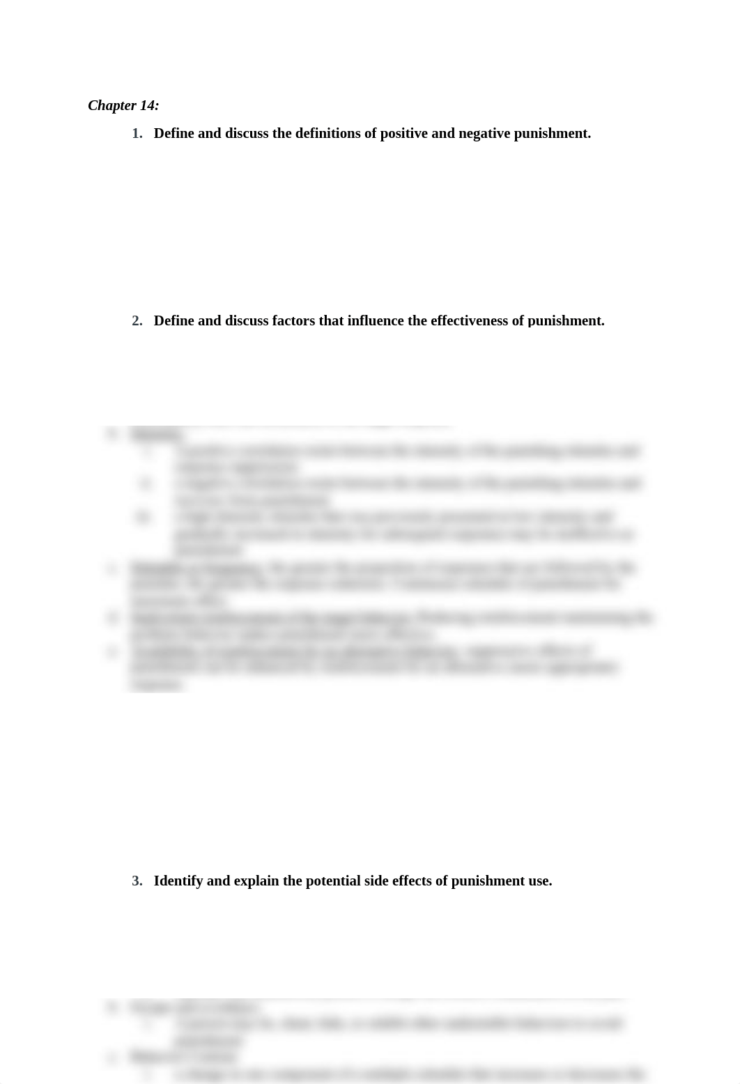 ABA525 M4 Study Questions.docx_dkz8iycjiu5_page1