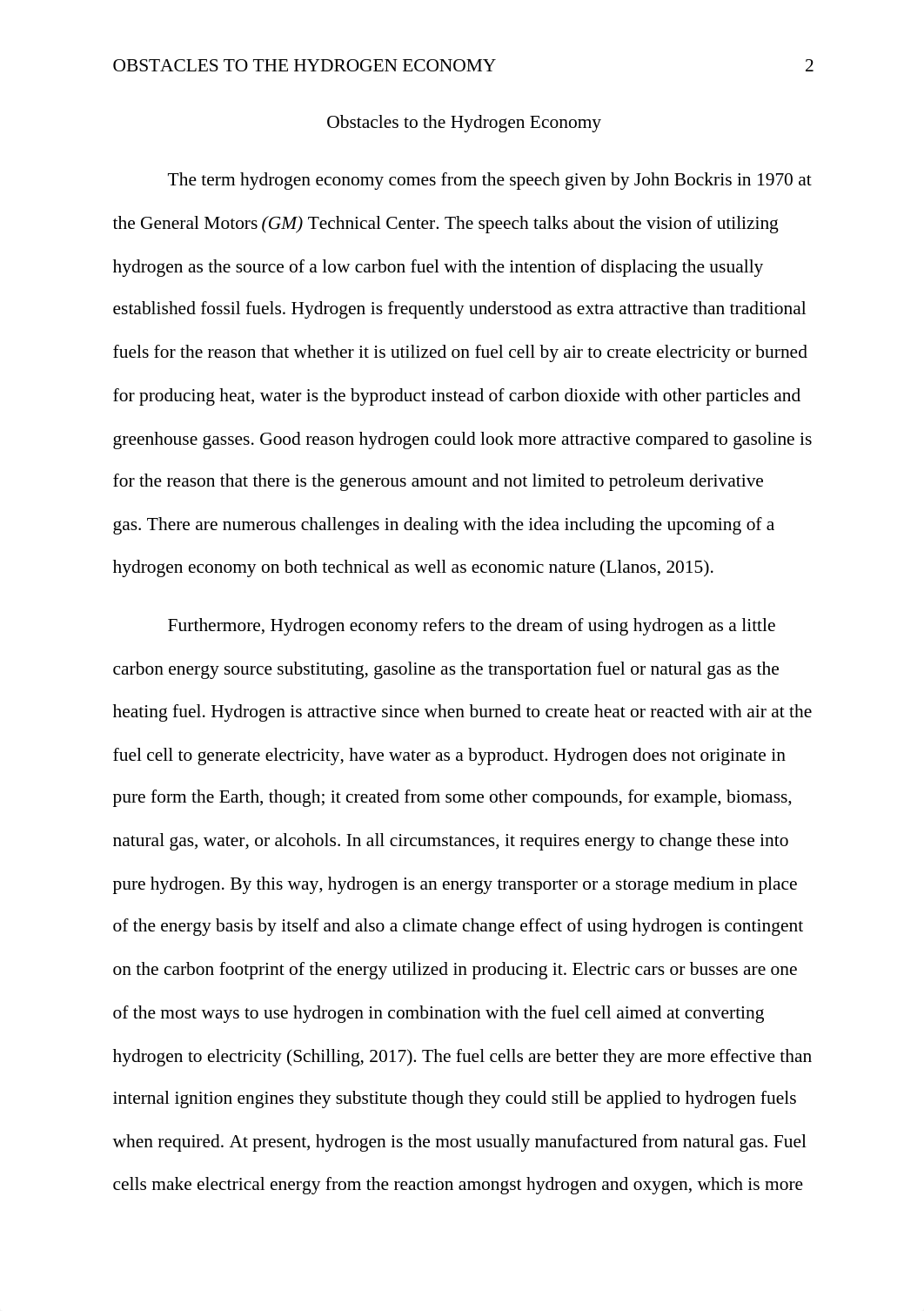 Case Study #2 - Obstacles to the Hydrogen Economy_dkz8ku9eaej_page2