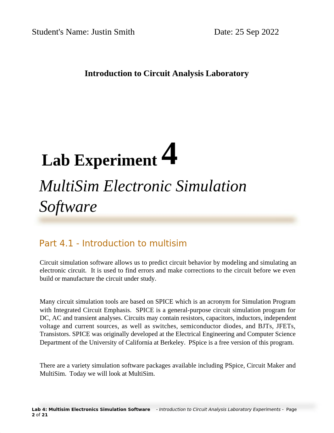 ET-110 Lab #4.docx_dkz8l5t9sz4_page2