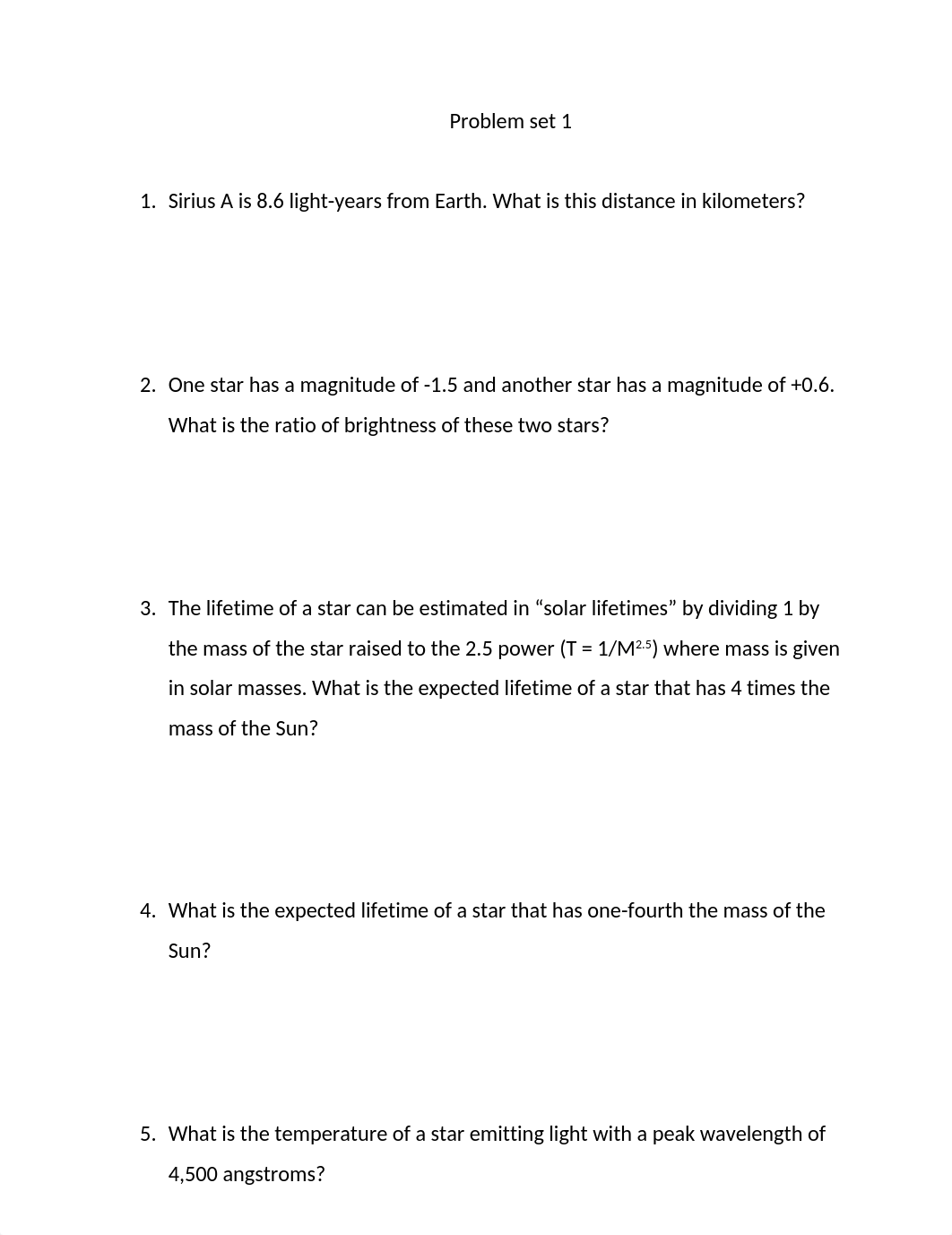 Problem set 1.docx_dkz8nu7f4sm_page1