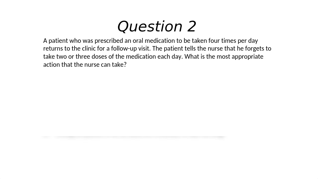 realistaquestions.pptx_dkz8ri3atzb_page4