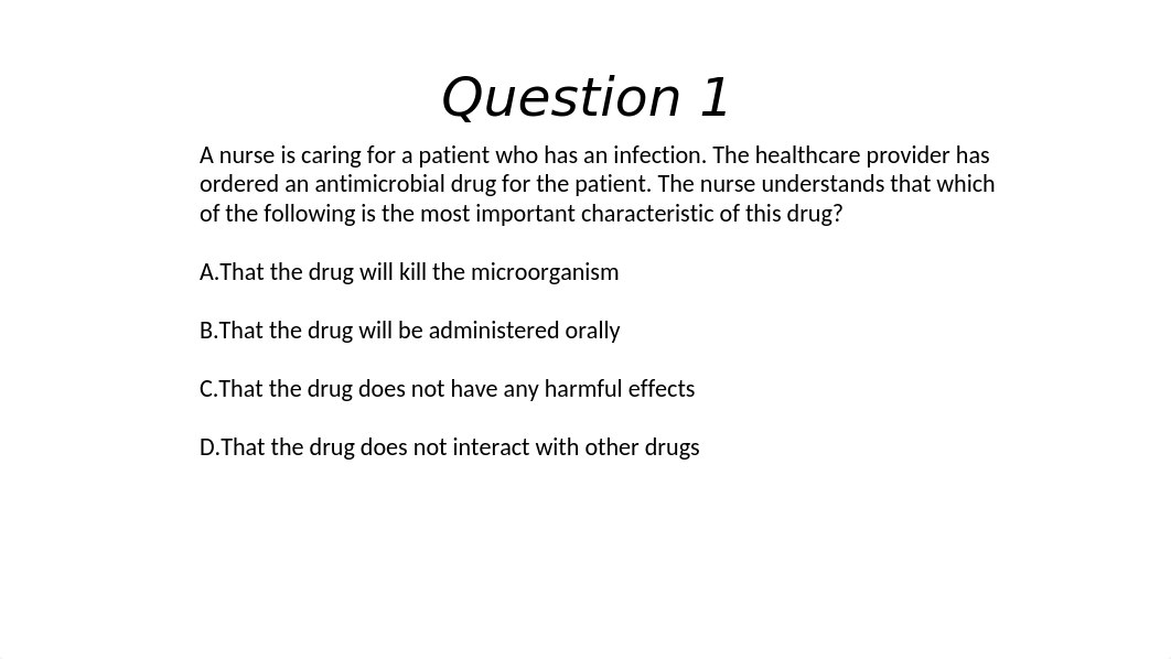 realistaquestions.pptx_dkz8ri3atzb_page2