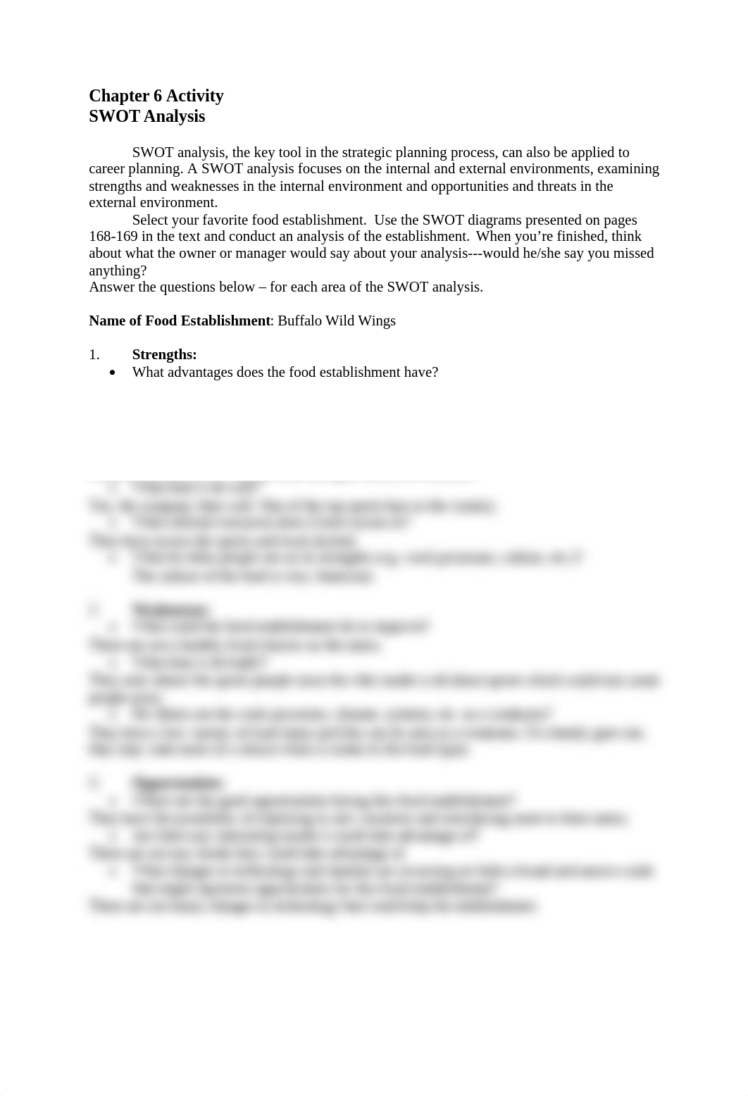 Chapter 6 Activity .docx_dkz8z559oaf_page1