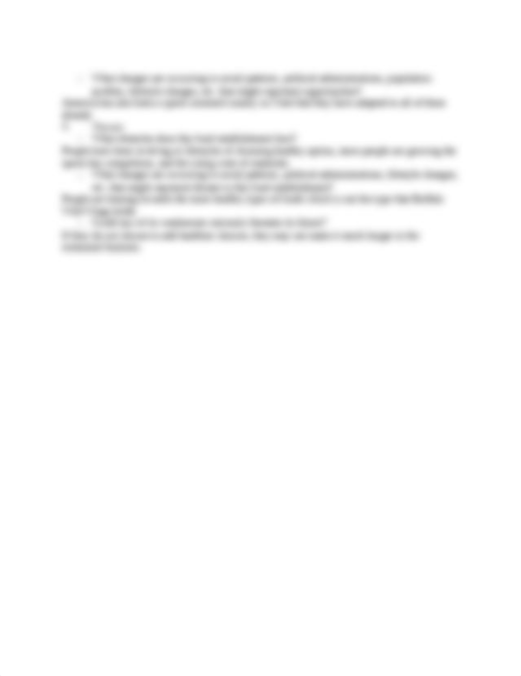 Chapter 6 Activity .docx_dkz8z559oaf_page2