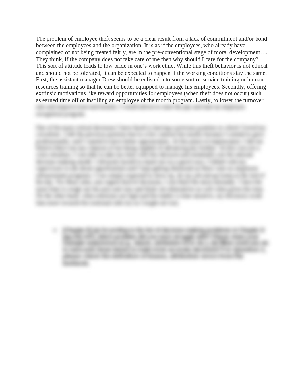 Week 3 Discussion.docx_dkz92dclgwb_page1