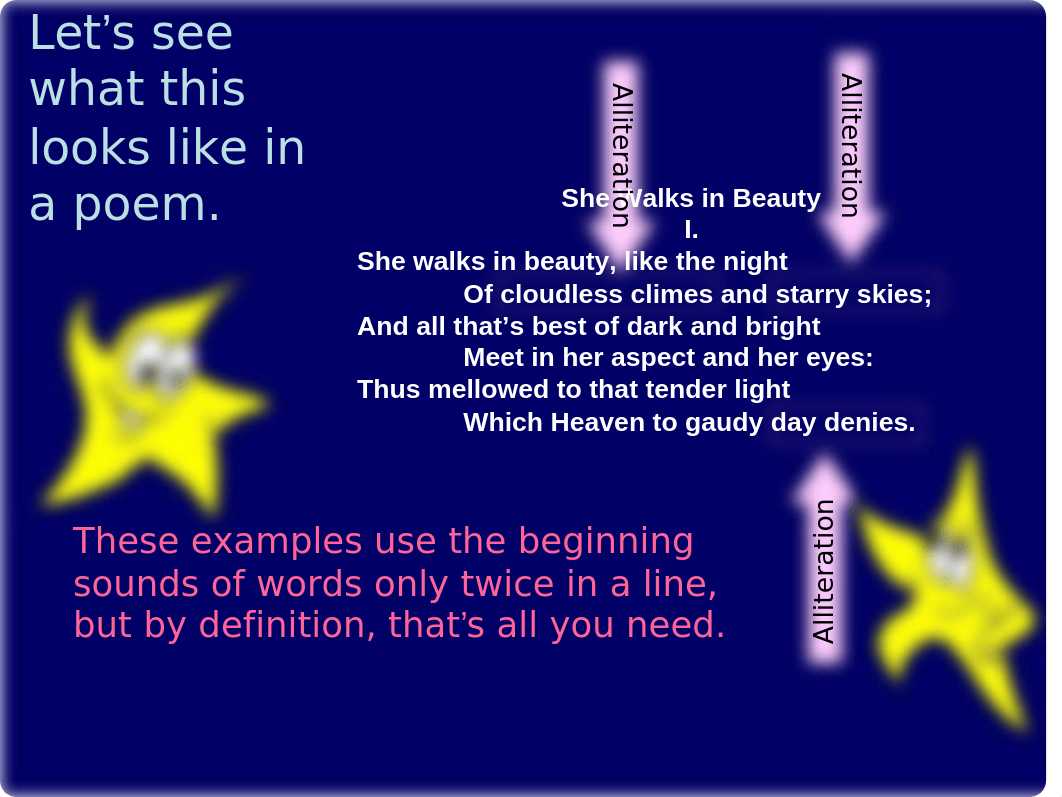 PoetryPowerpoint.ppt_dkz9854q6jv_page4