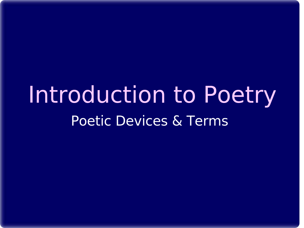 PoetryPowerpoint.ppt_dkz9854q6jv_page1