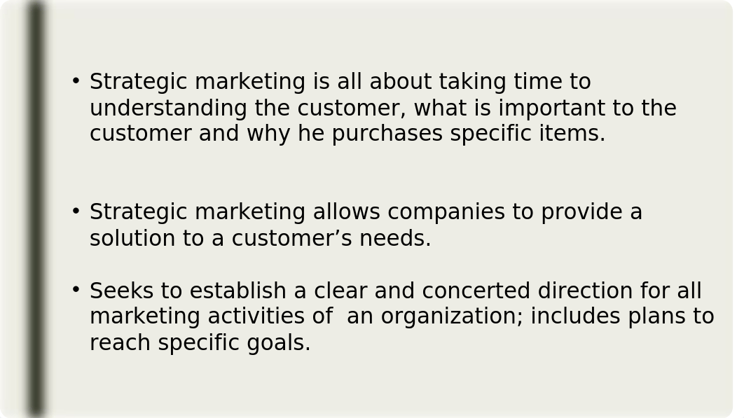 MARKETING-ENVIRONMENT1.pptx_dkz9alngj82_page3