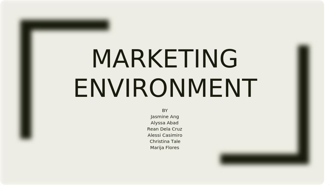 MARKETING-ENVIRONMENT1.pptx_dkz9alngj82_page1