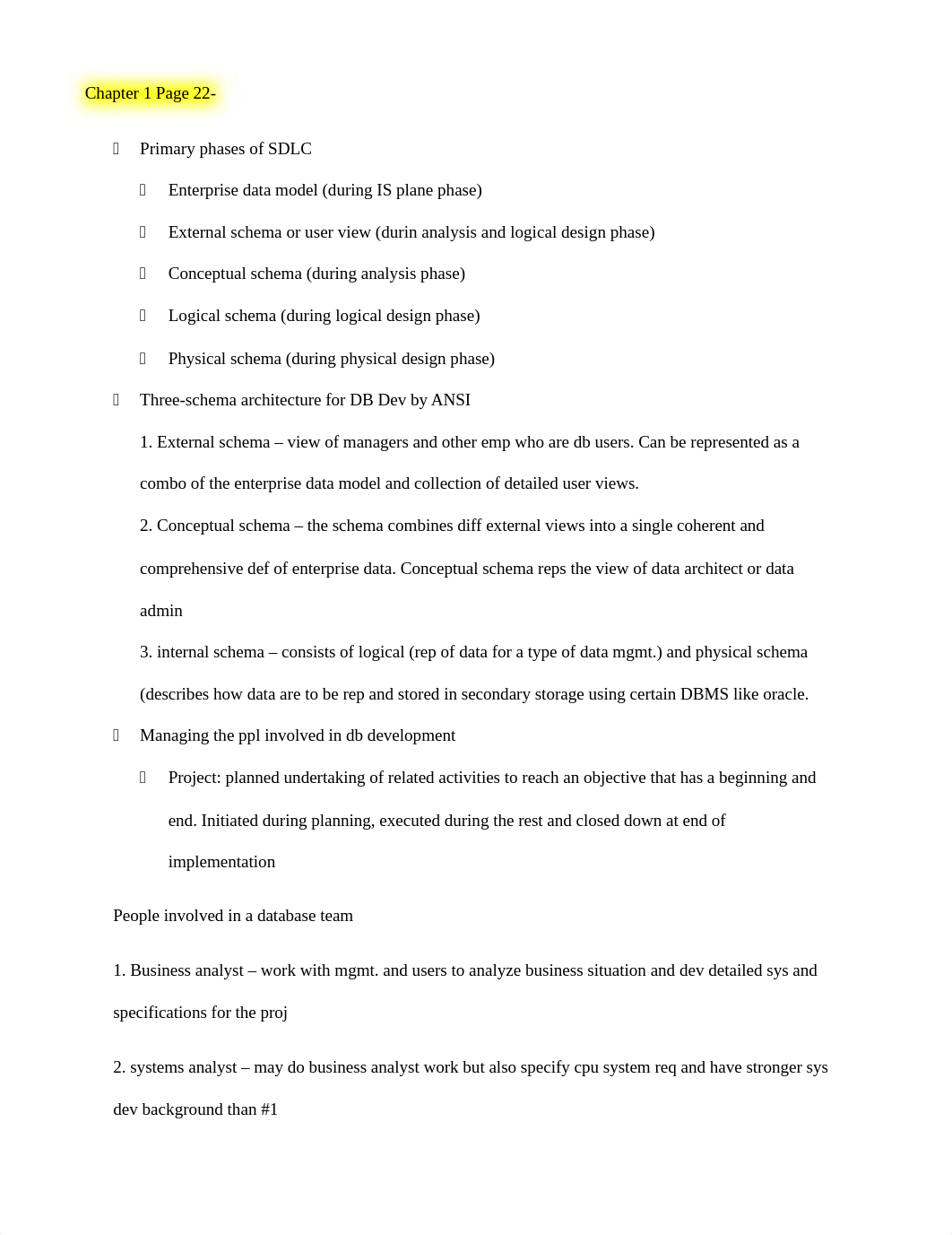 ISM575 NOTES test1.docx_dkz9m06ykem_page1