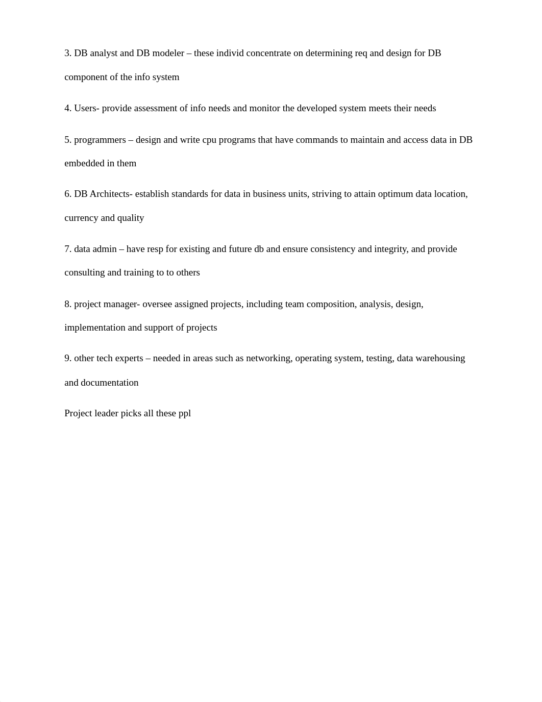 ISM575 NOTES test1.docx_dkz9m06ykem_page2