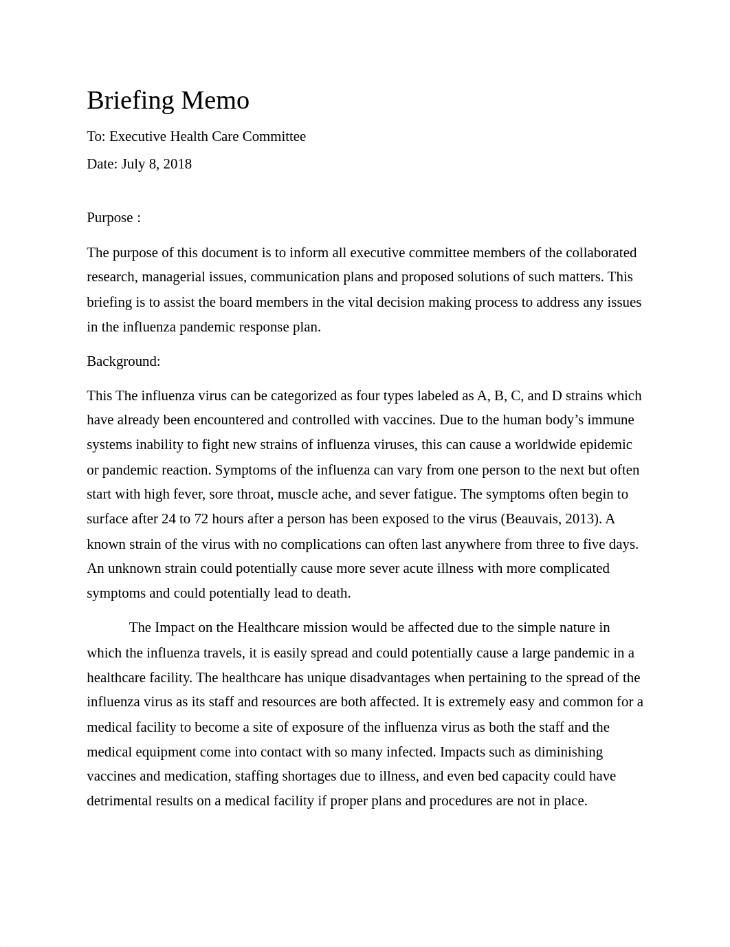 Briefing Document.docx_dkz9nqkegxa_page1