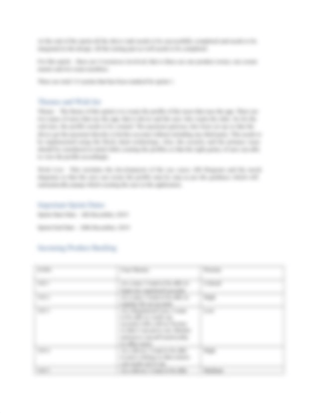 ITECH-7415_SPRINT -1_Group-4.docx_dkz9teydb8s_page4