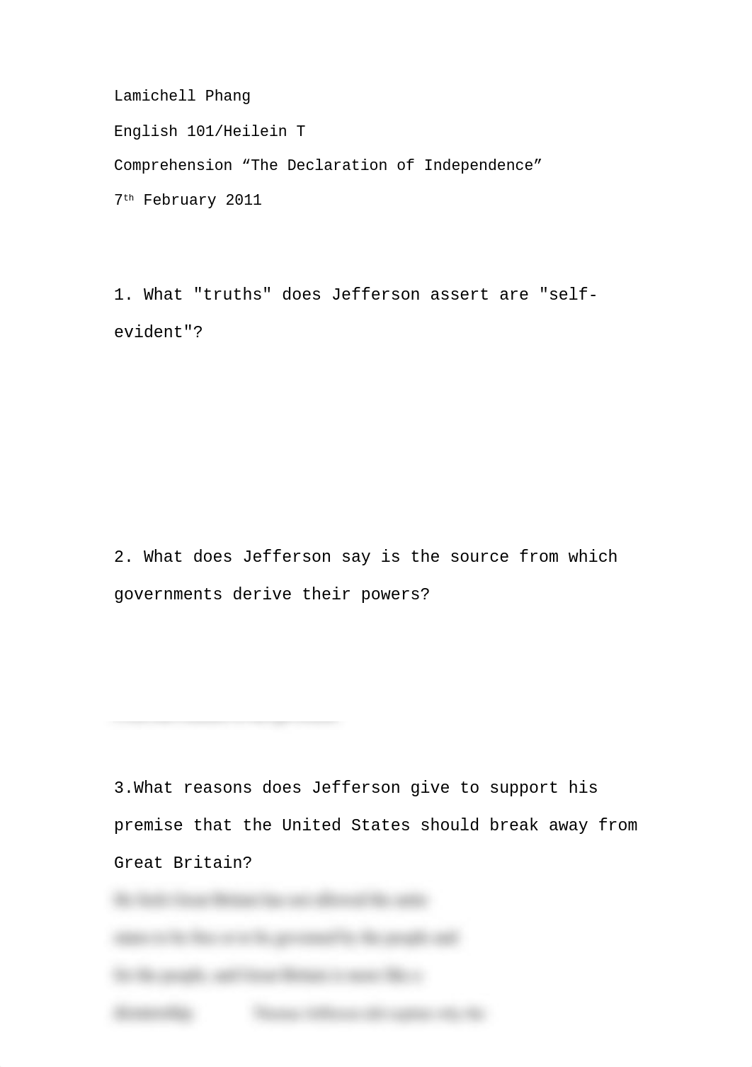 Decleration of independence_dkz9xj9jp6w_page1