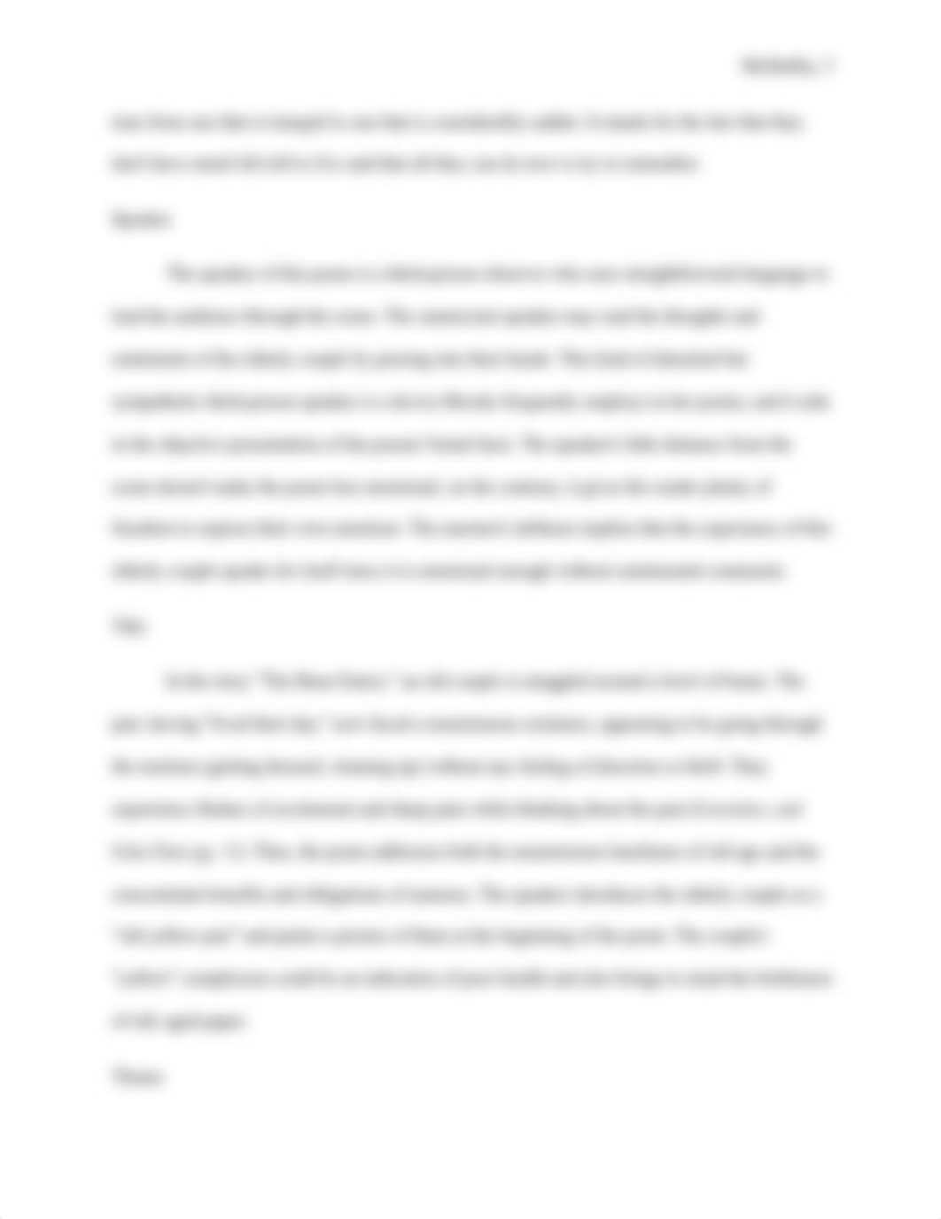 The Bean Eater Poem Analysis.docx_dkz9xtzi6lk_page3