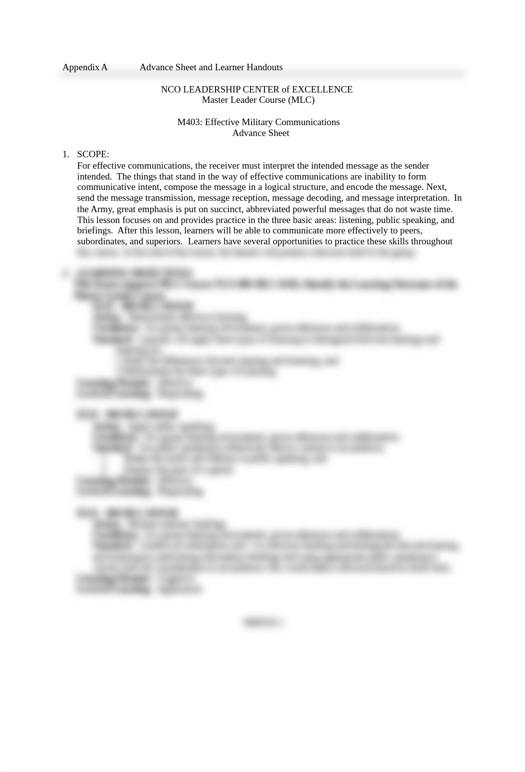 M403 AS v3_1_2 05mar20.docx_dkza6k1w72g_page1