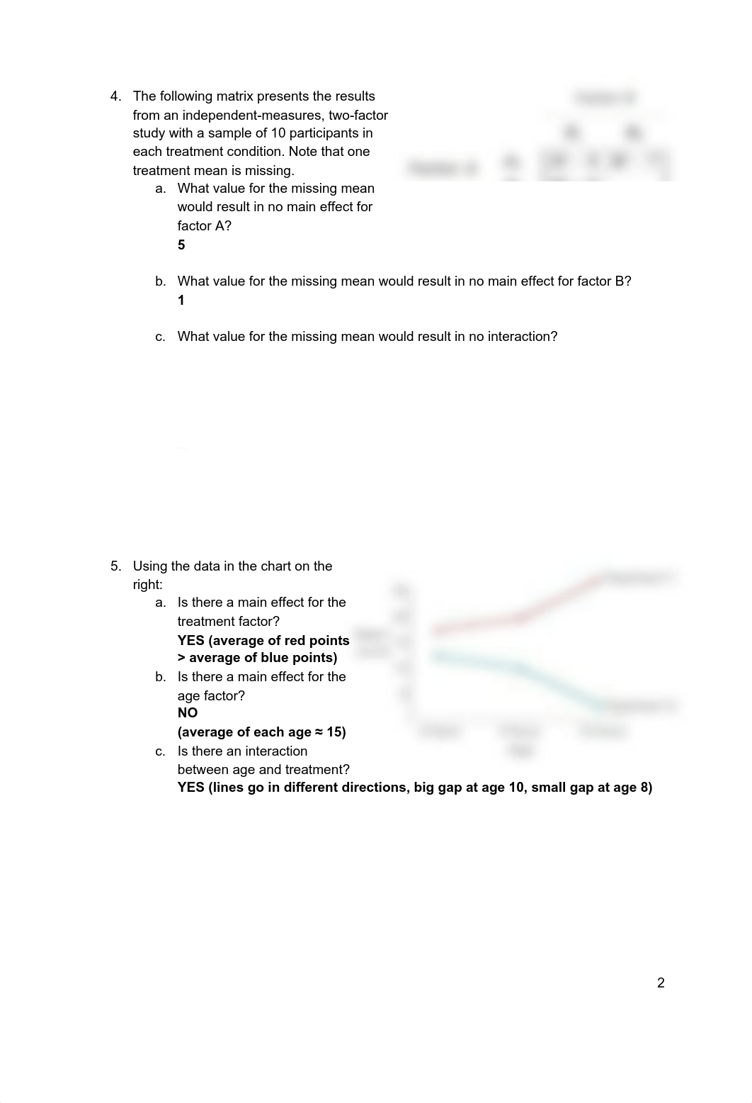 Lab HW 4 Key (1).pdf_dkza6ohir7q_page2