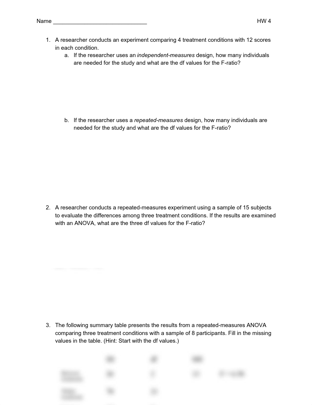 Lab HW 4 Key (1).pdf_dkza6ohir7q_page1