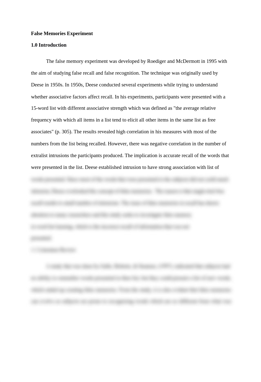 False Memories Experiment.docx_dkza6yww64a_page1